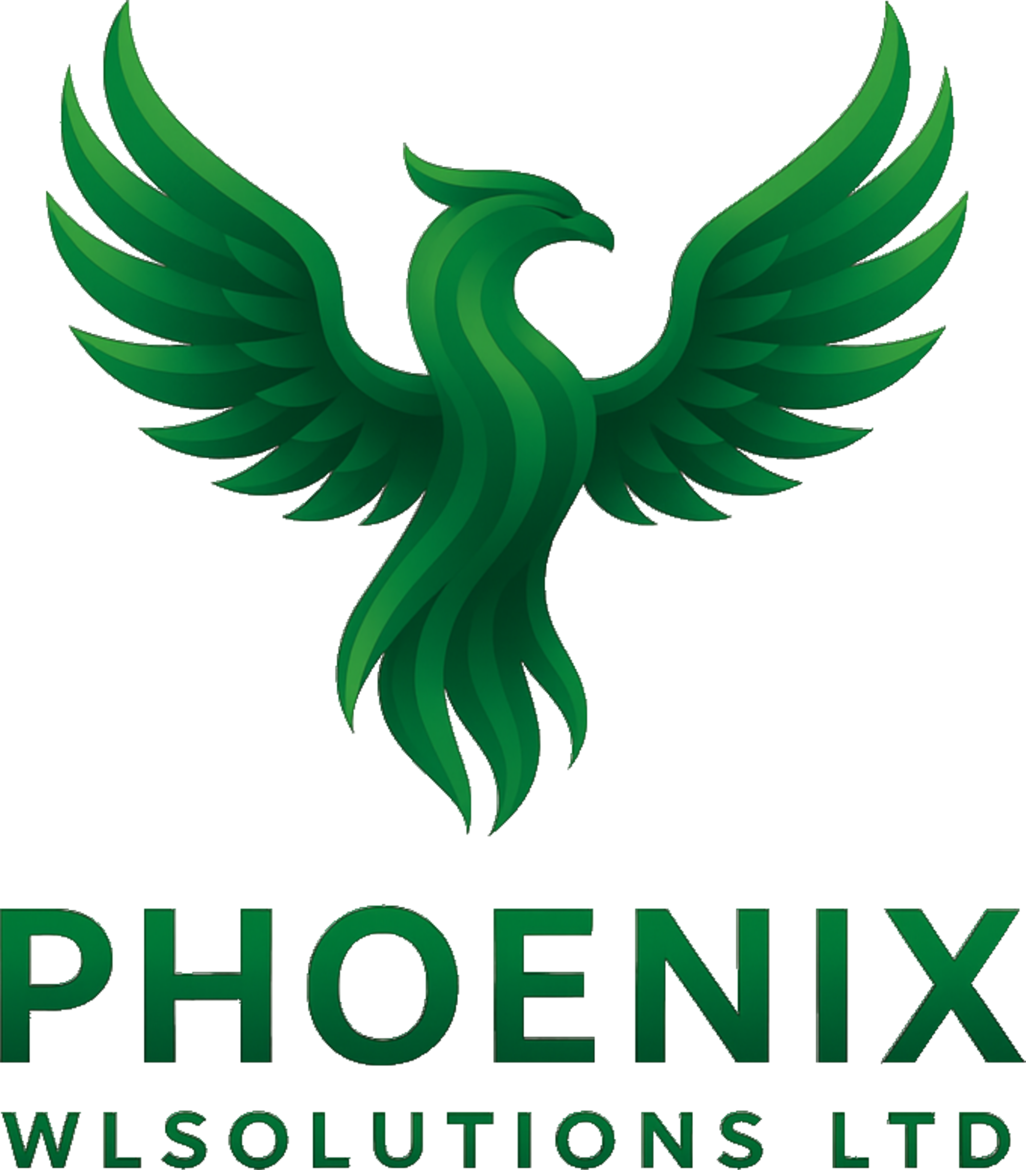 Phoenix Logo